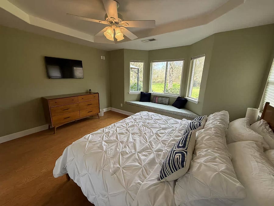 Furnished Finder property 964972_1 photo 17