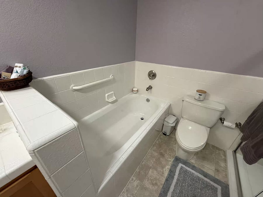 Furnished Finder property 964972_1 photo 20