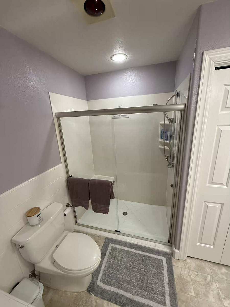 Furnished Finder property 964972_1 photo 21