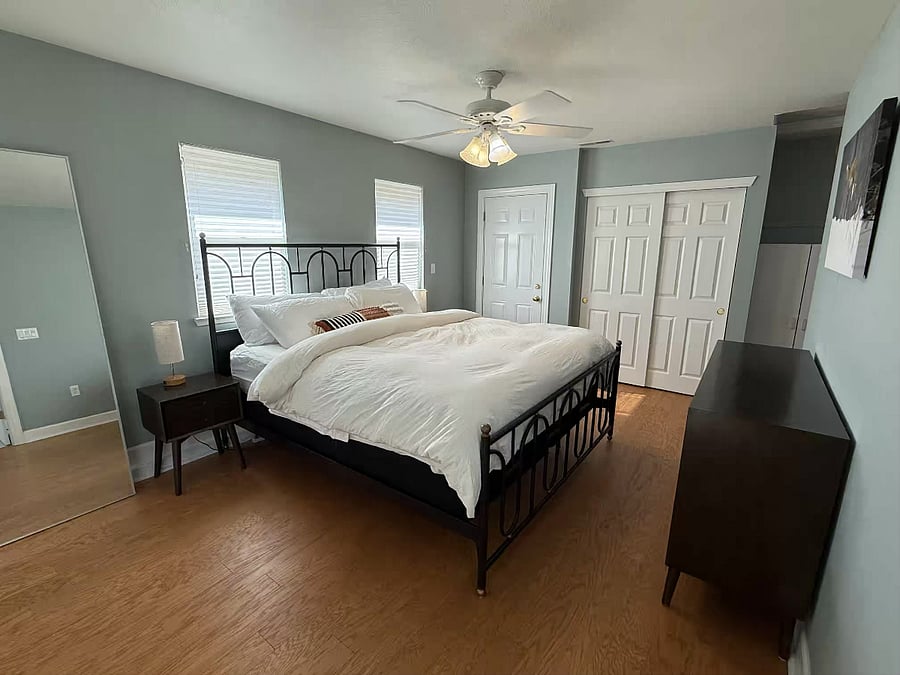 Furnished Finder property 964972_1 photo 23