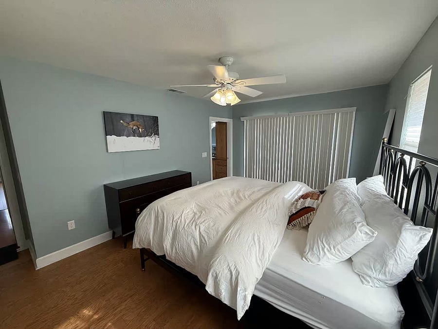 Furnished Finder property 964972_1 photo 24