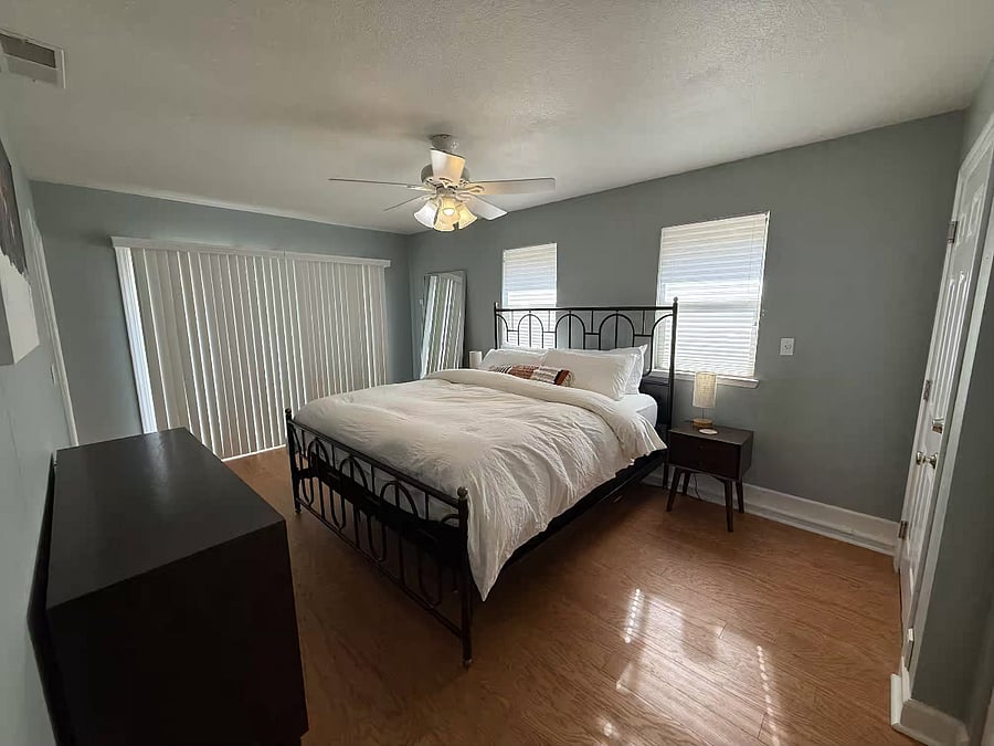 Furnished Finder property 964972_1 photo 25