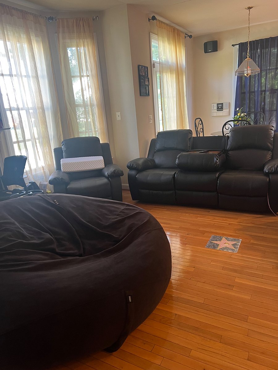 Furnished Finder property 964973_1 photo 6