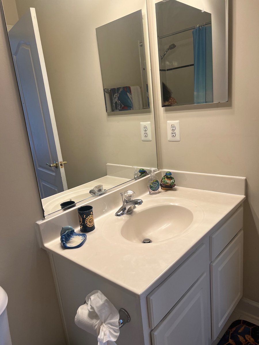 Furnished Finder property 964973_1 photo 9