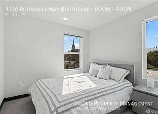 Furnished Finder property 964974_1 photo 5