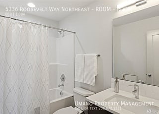 Furnished Finder property 964974_1 photo 3
