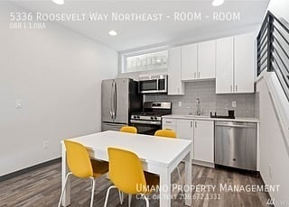 Furnished Finder property 964974_1 photo 7