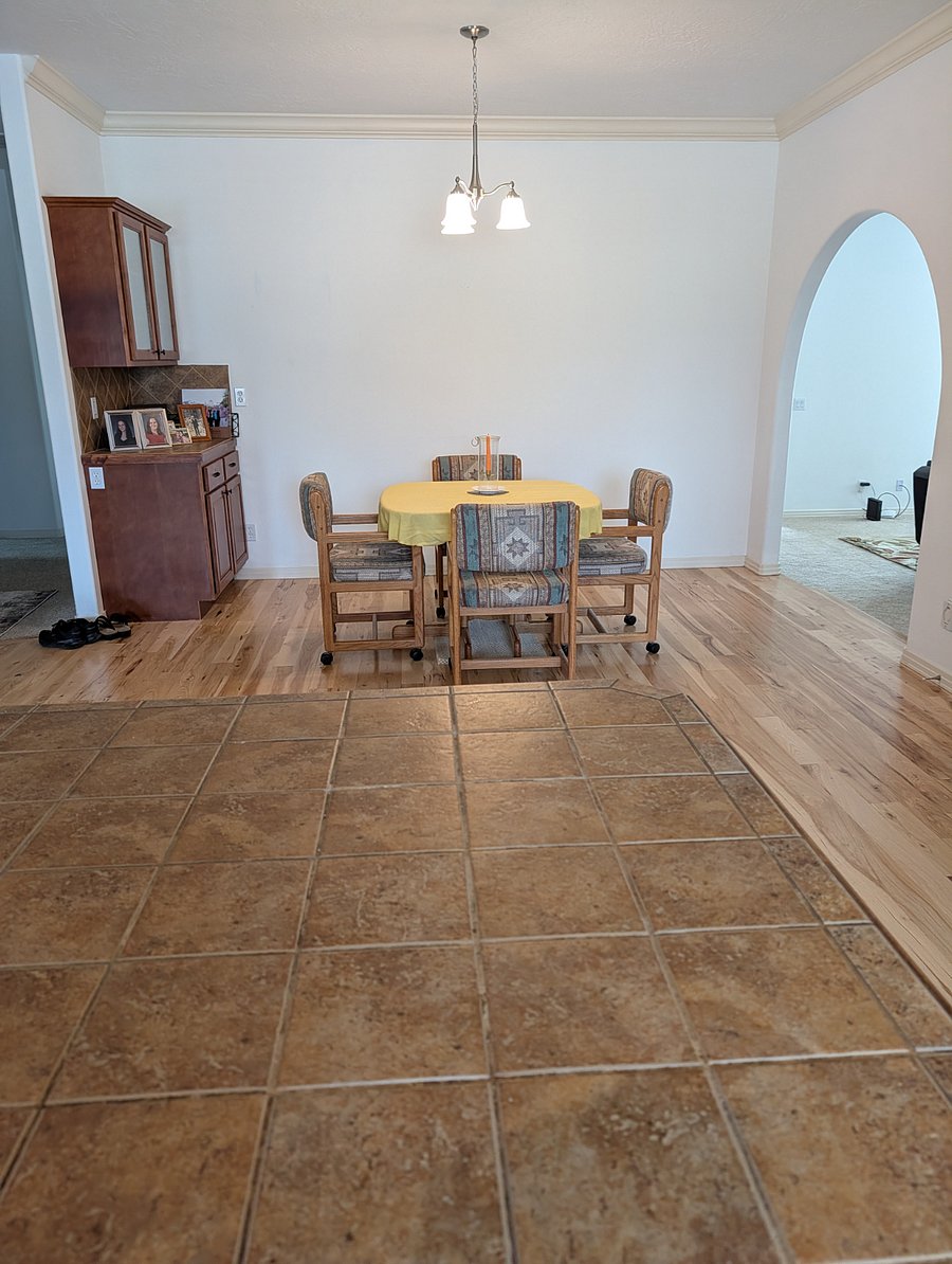 Furnished Finder property 964986_1 photo 11