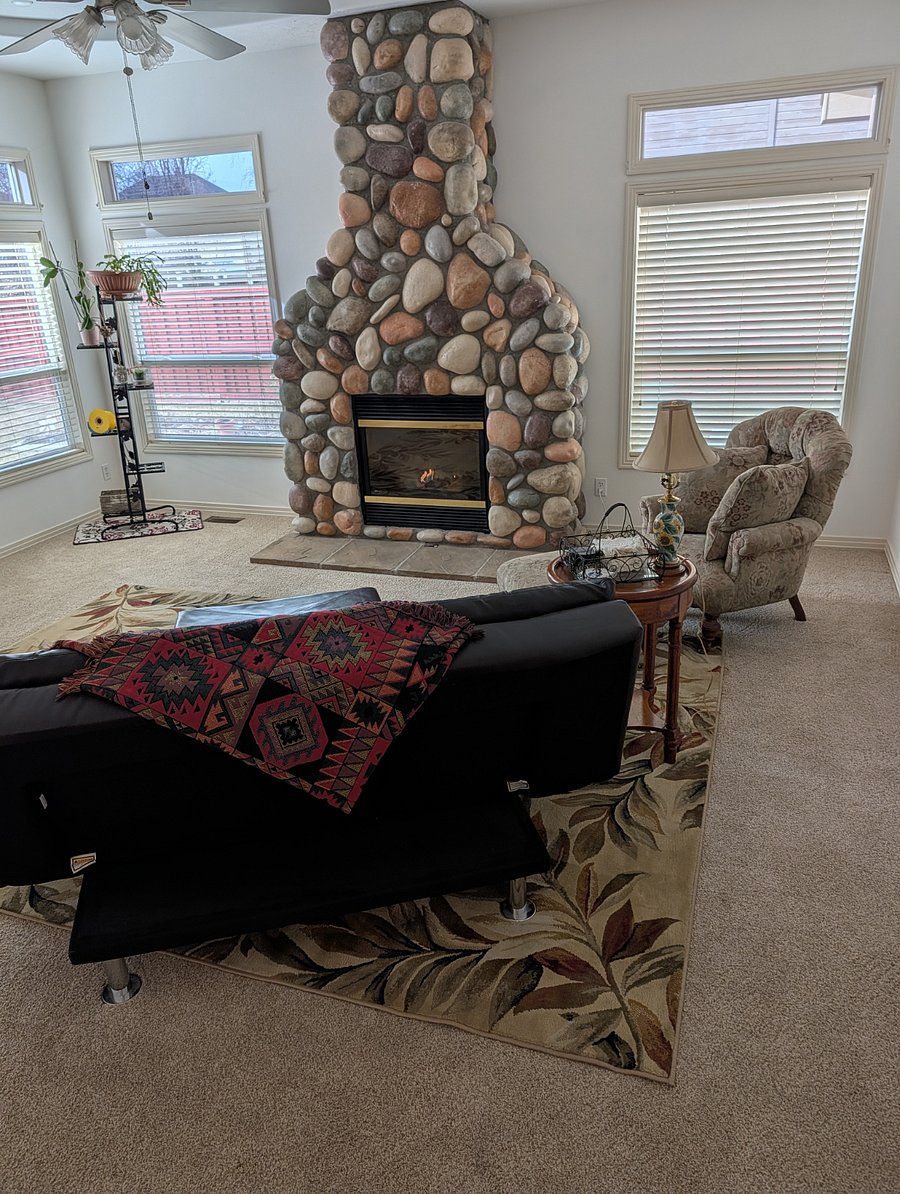 Furnished Finder property 964986_1 photo 6