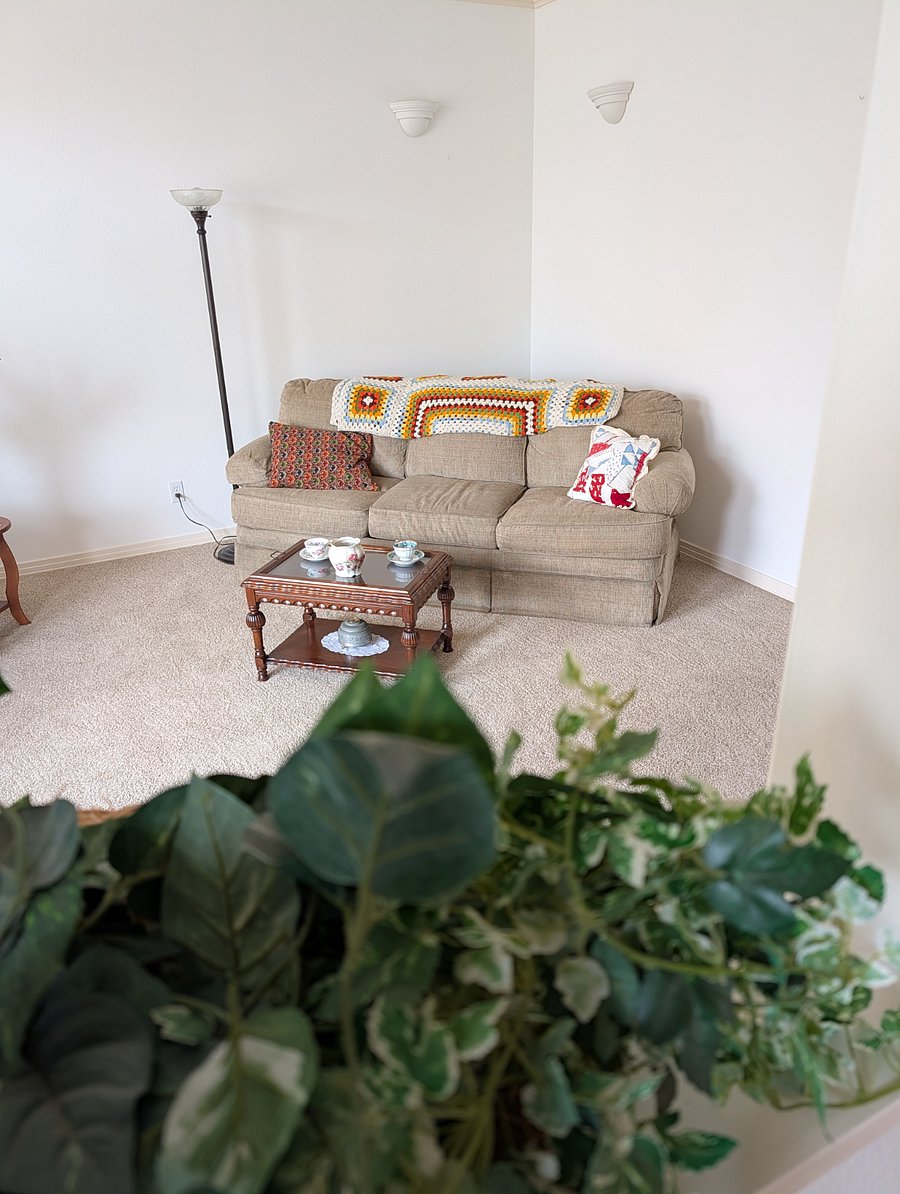 Furnished Finder property 964986_1 photo 5