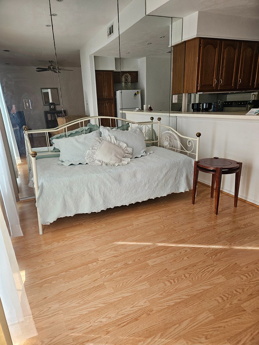 Furnished Finder property 964989_1 photo 6