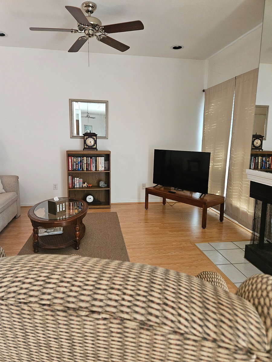 Furnished Finder property 964989_1 photo 7