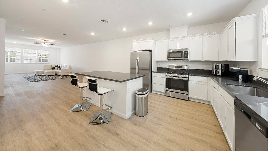 Furnished Finder property 965009_1 photo 22