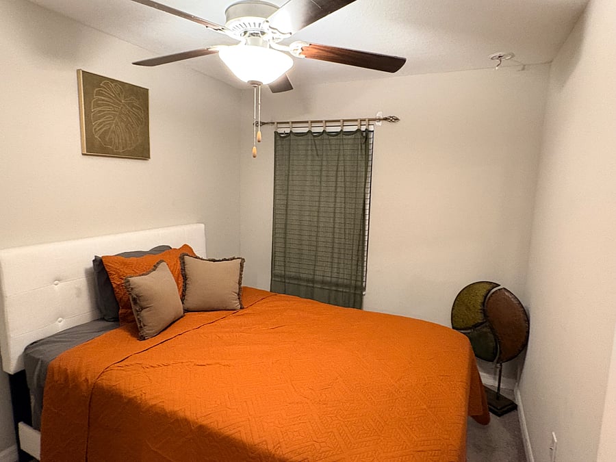 Furnished Finder property 965010_1 photo 8