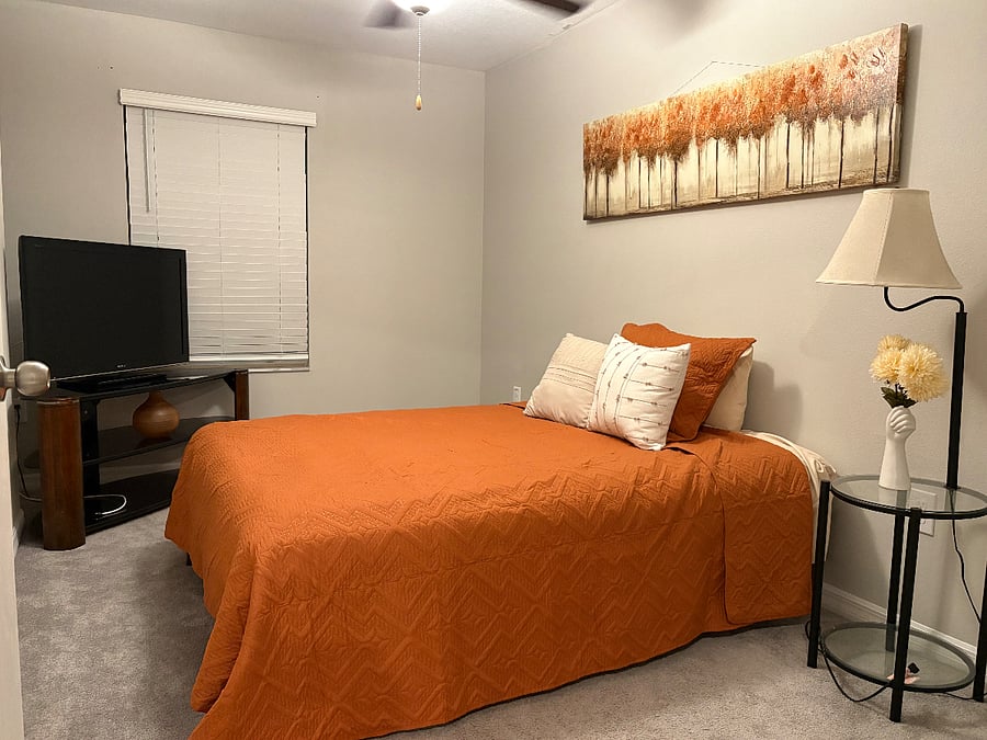 Furnished Finder property 965010_1 photo 9