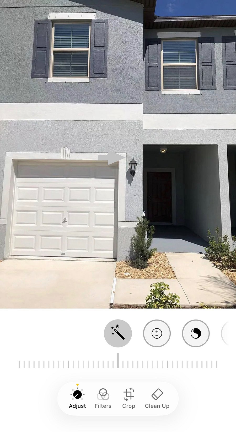 Furnished Finder property 965010_1 photo 10