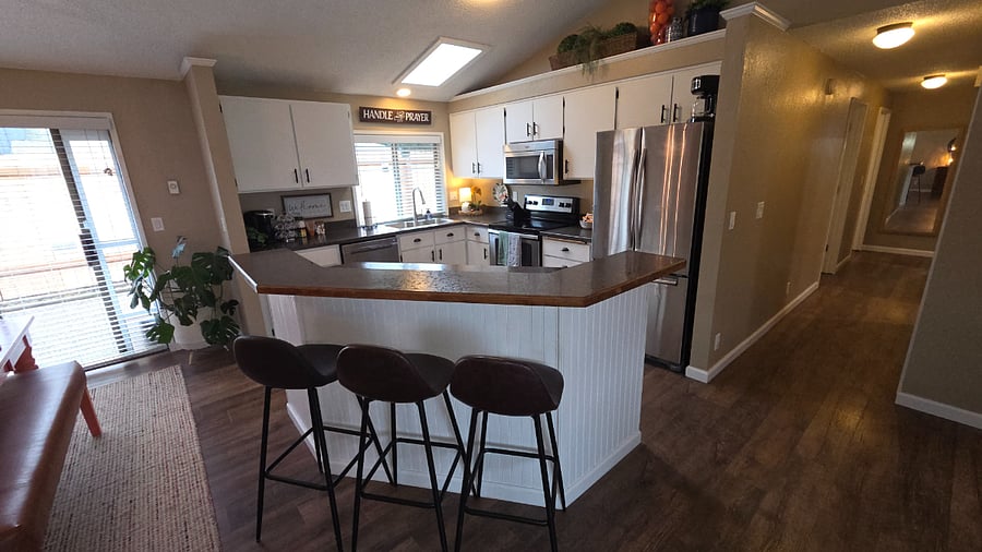 Furnished Finder property 965020_1 photo 5