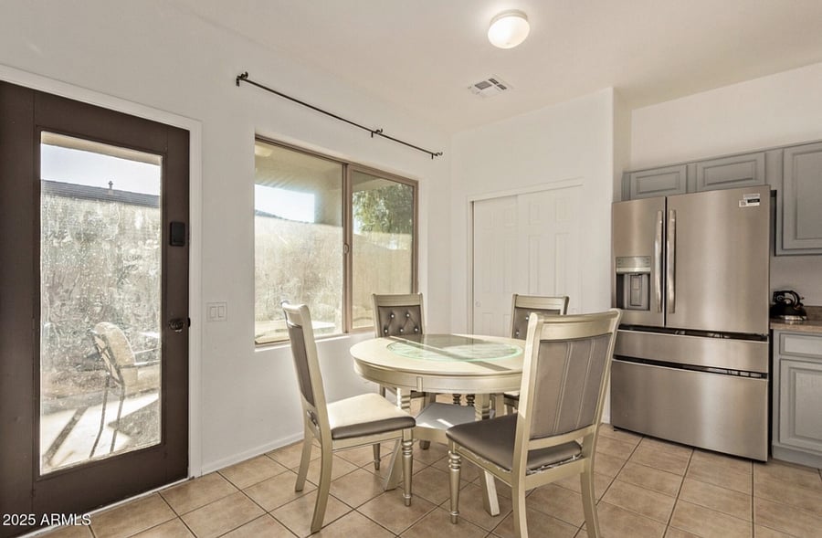 Furnished Finder property 965022_1 photo 7
