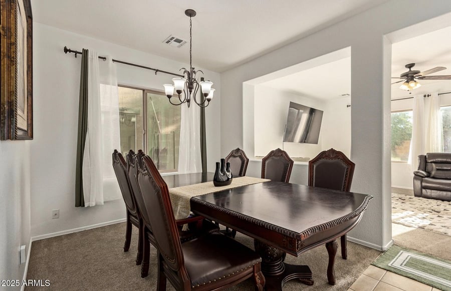 Furnished Finder property 965022_1 photo 11