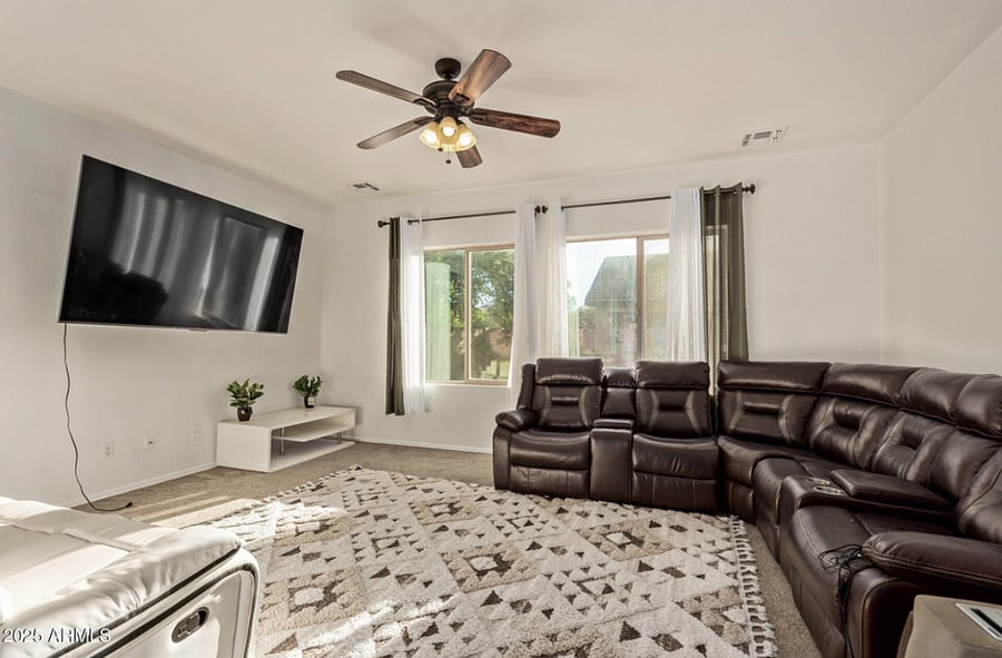 Furnished Finder property 965022_1 photo 9
