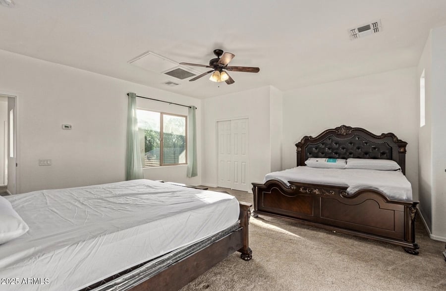 Furnished Finder property 965022_1 photo 12