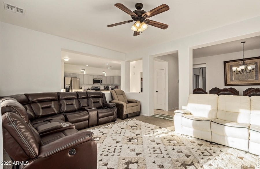 Furnished Finder property 965022_1 photo 8