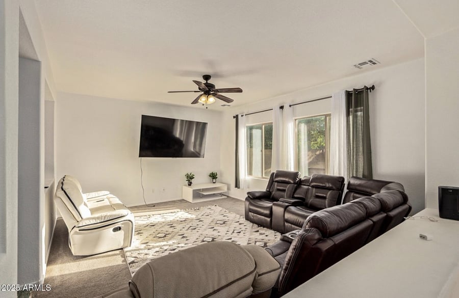 Furnished Finder property 965022_1 photo 10