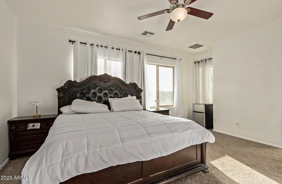 Furnished Finder property 965022_1 photo 16