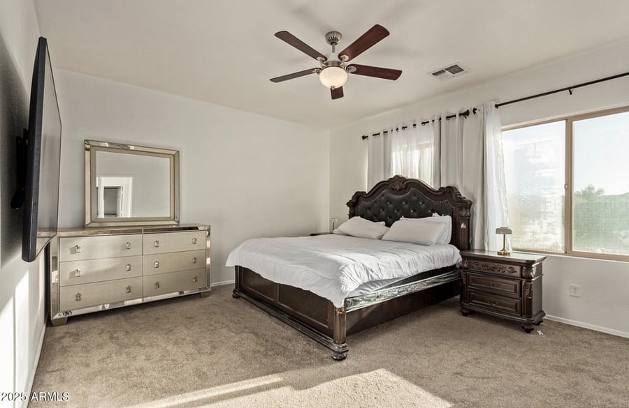 Furnished Finder property 965022_1 photo 15
