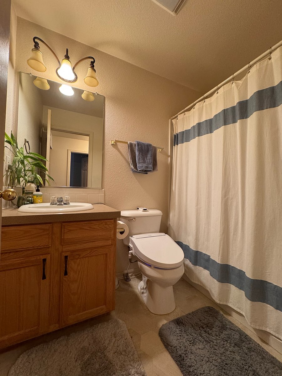 Furnished Finder property 965025_1 photo 7