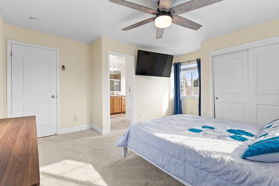 Furnished Finder property 965027_1 photo 9