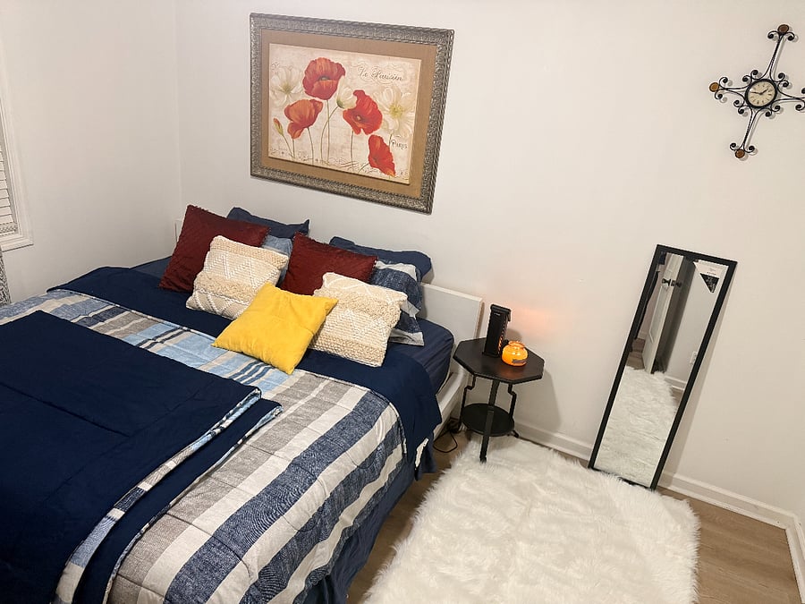 Furnished Finder property 965028_1 photo 6