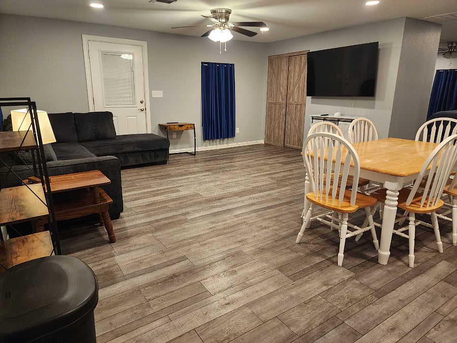 Furnished Finder property 965029_1 photo 8