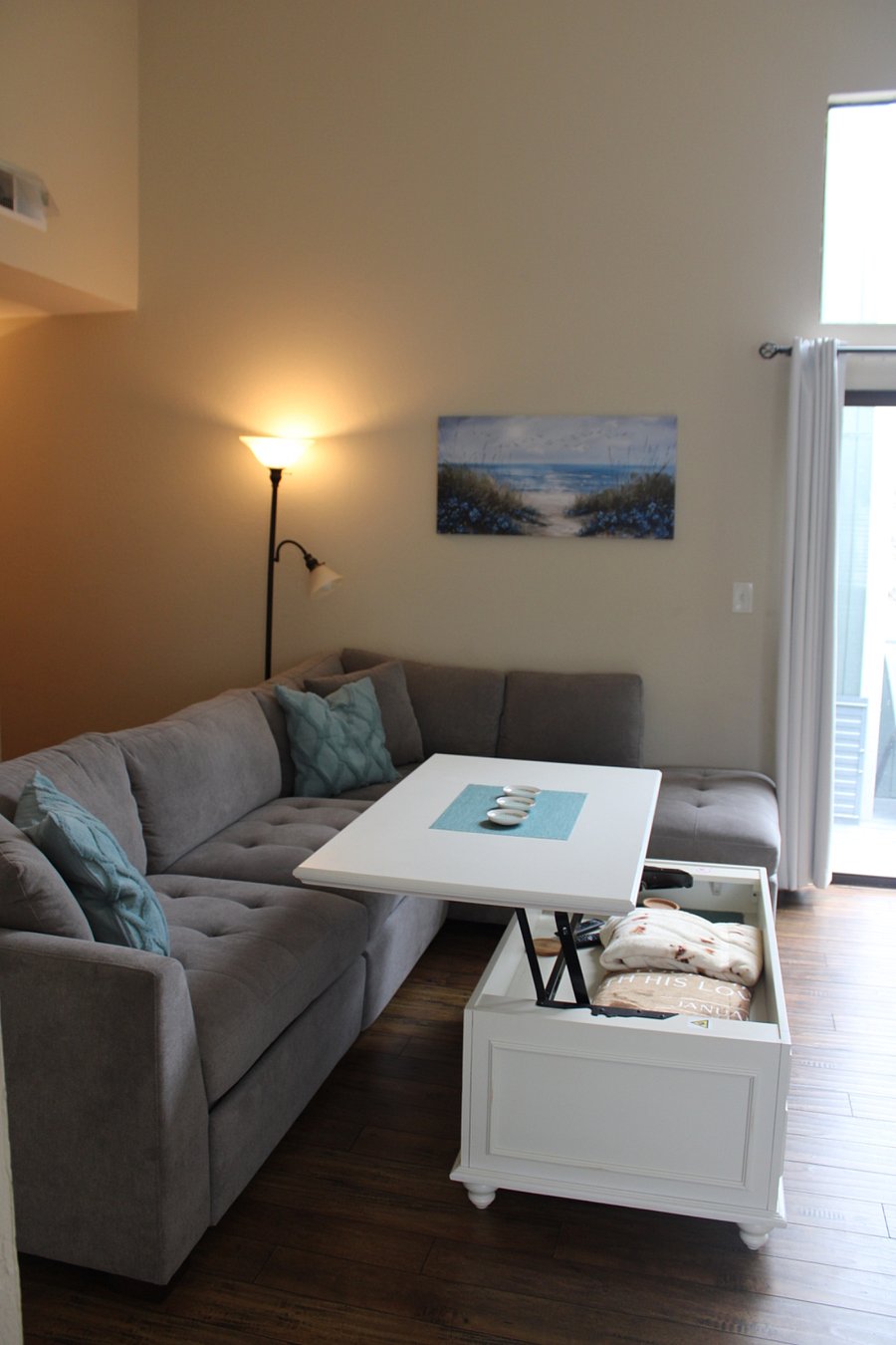 Furnished Finder property 965030_1 photo 3