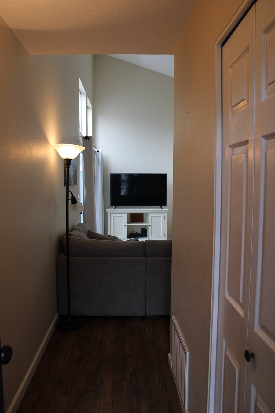 Furnished Finder property 965030_1 photo 6