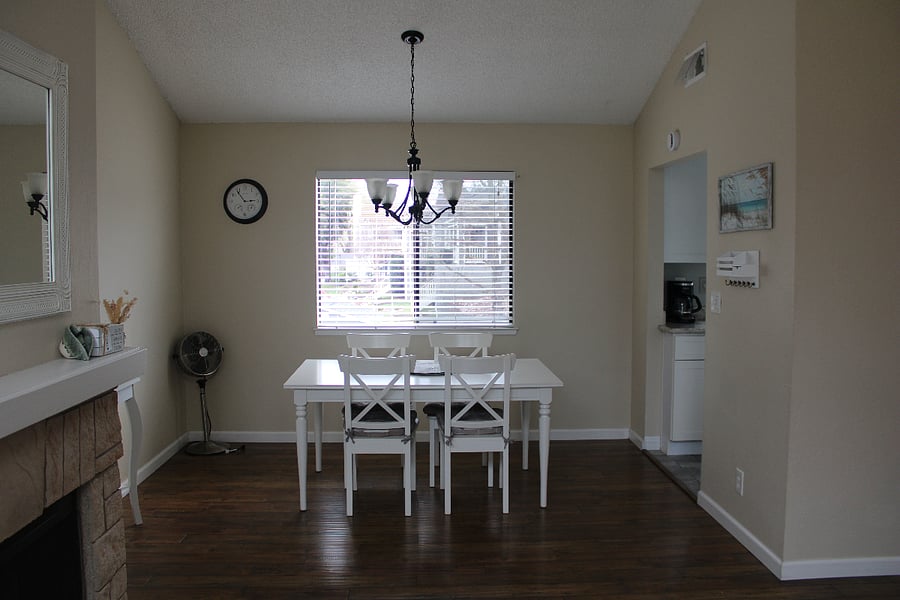 Furnished Finder property 965030_1 photo 7