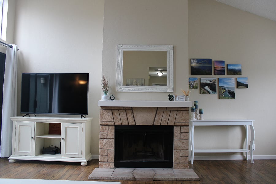 Furnished Finder property 965030_1 photo 10