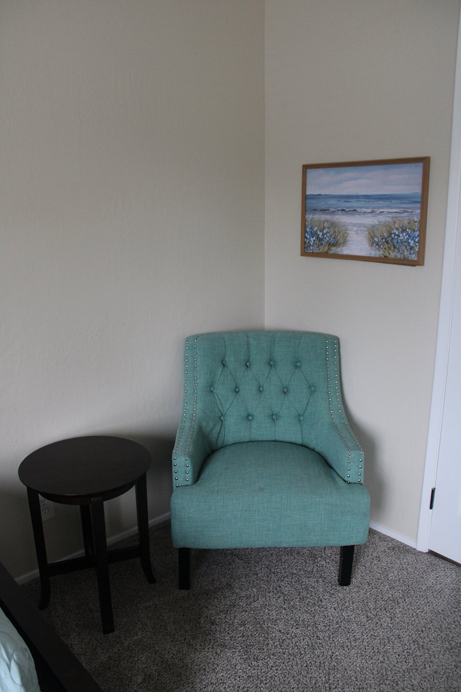 Furnished Finder property 965030_1 photo 15