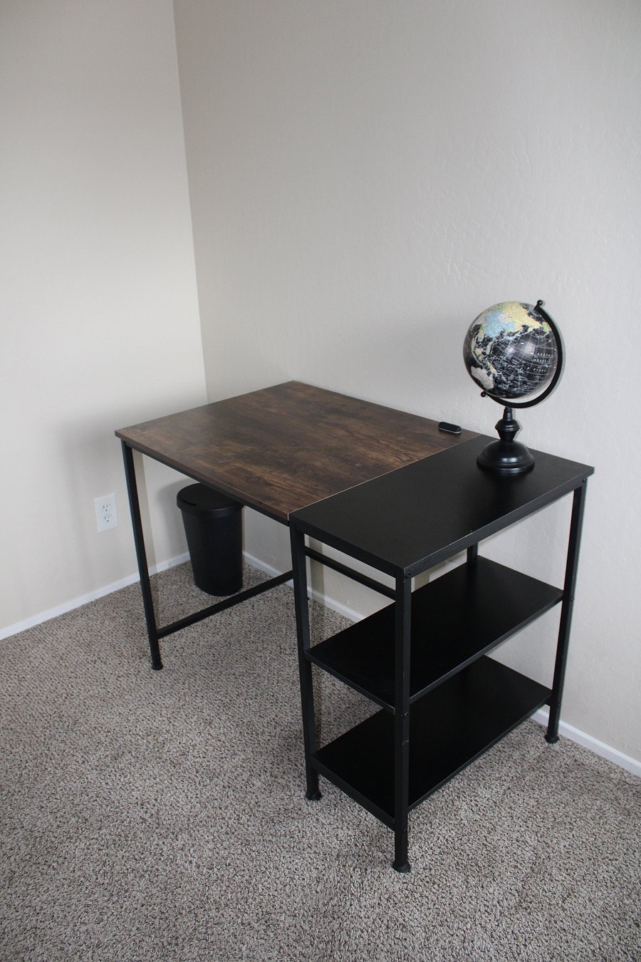 Furnished Finder property 965030_1 photo 16