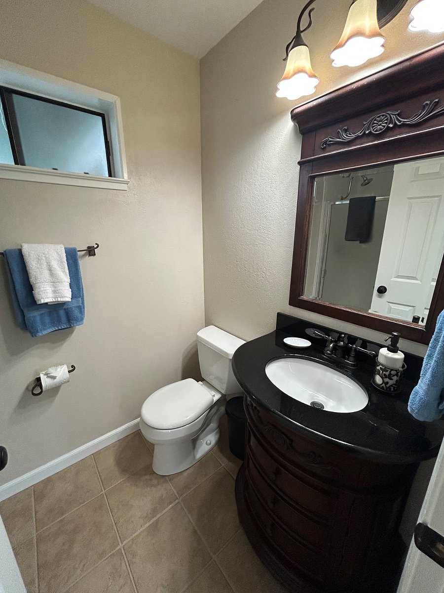 Furnished Finder property 965030_1 photo 17