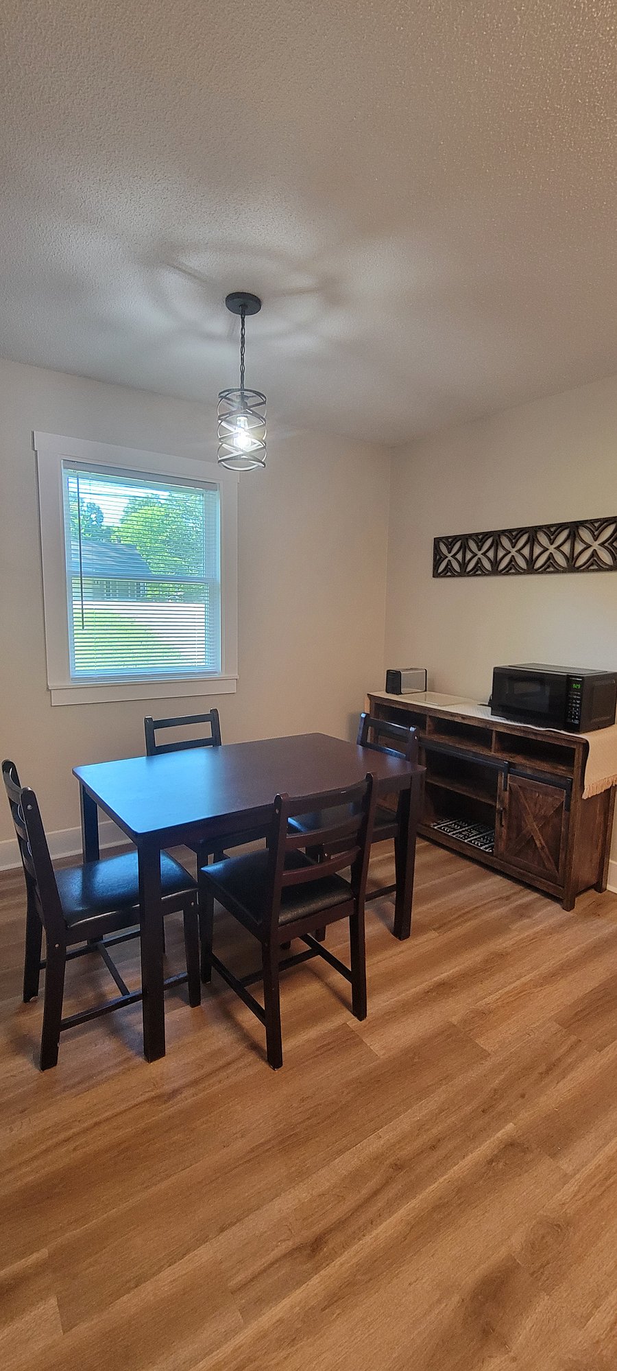 Furnished Finder property 965038_1 photo 6