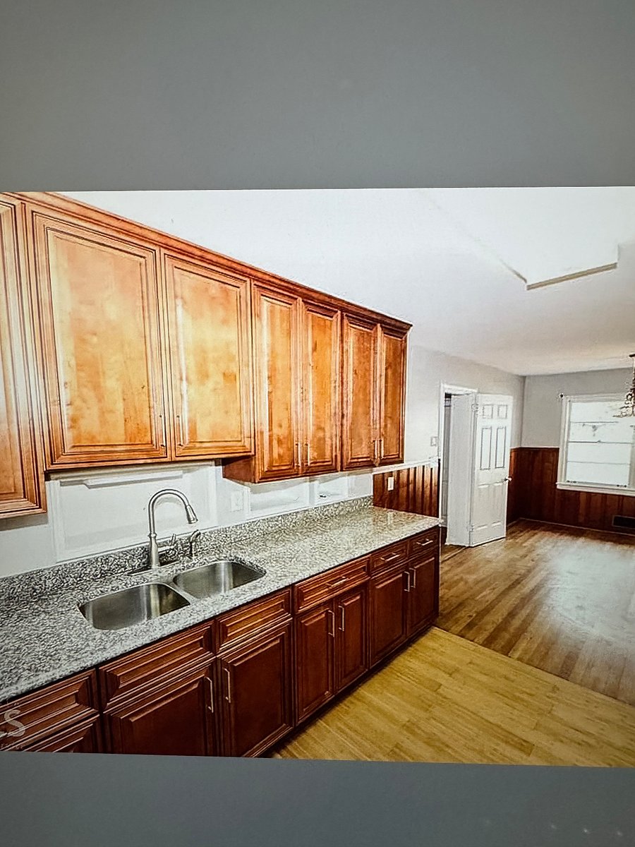 Furnished Finder property 965039_1 photo 3