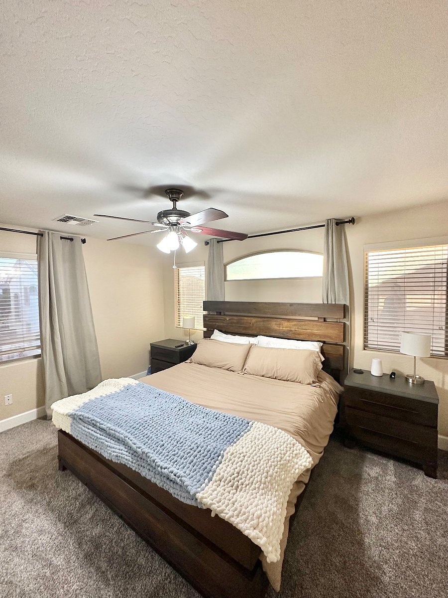 Furnished Finder property 965043_1 photo 9