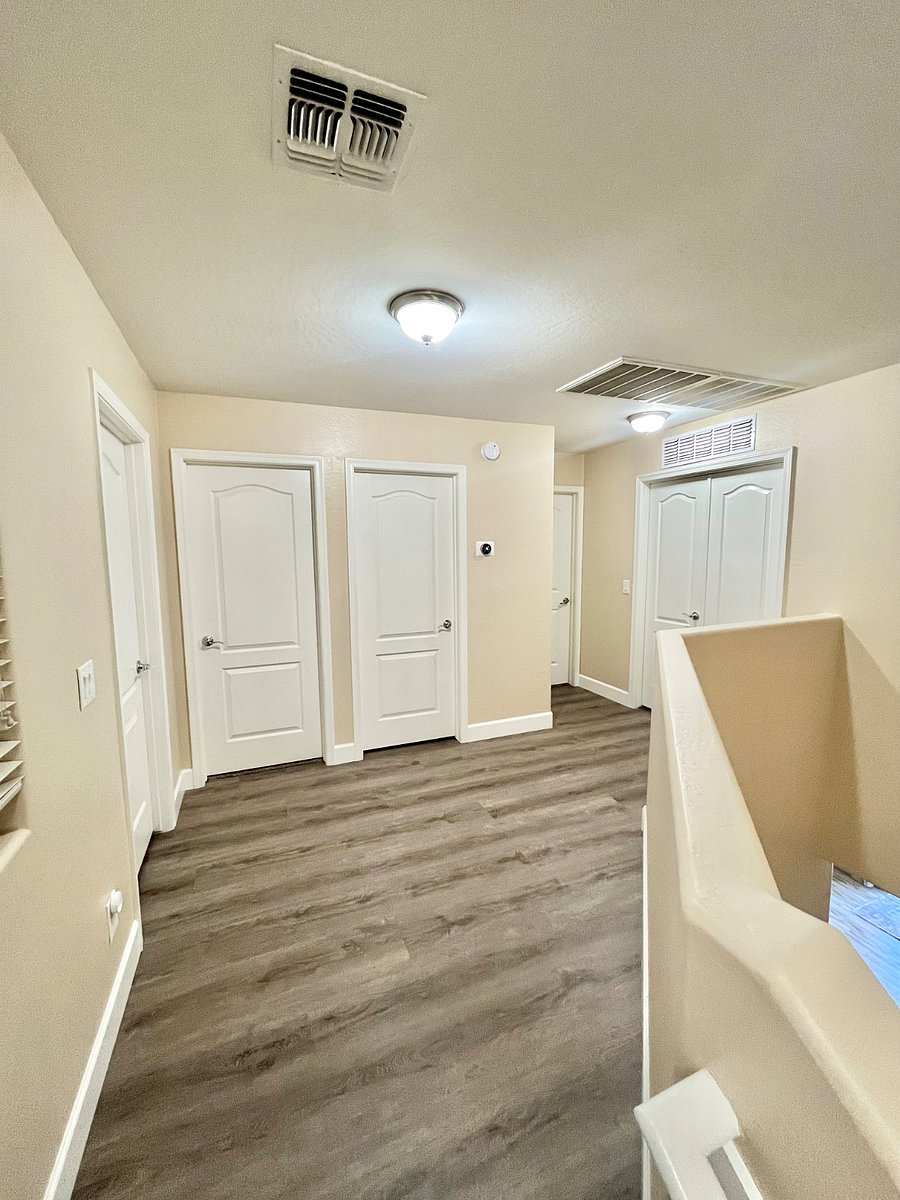 Furnished Finder property 965043_1 photo 8