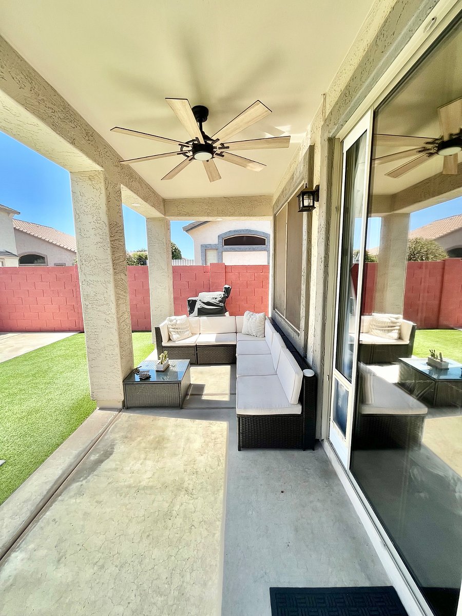 Furnished Finder property 965043_1 photo 16