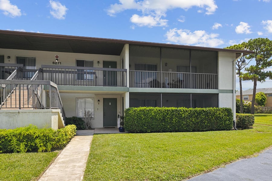 Furnished Finder property 965049_1 photo 14