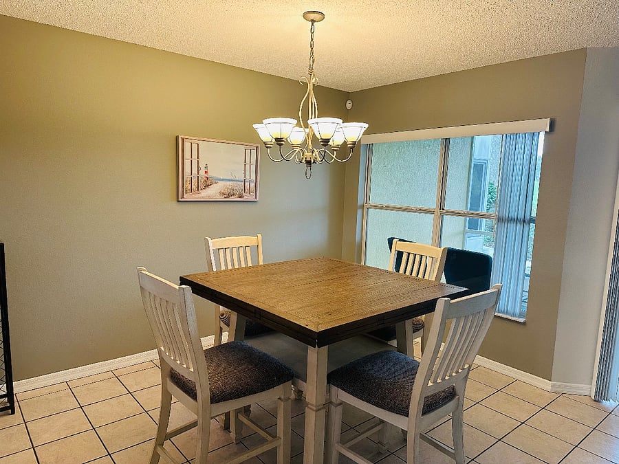 Furnished Finder property 965052_1 photo 4