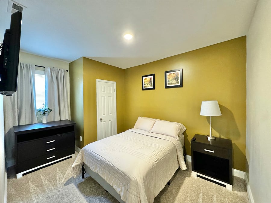 Furnished Finder property 965055_1 photo 6
