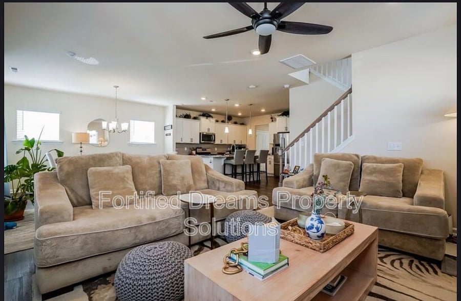 Furnished Finder property 965057_1 photo 6
