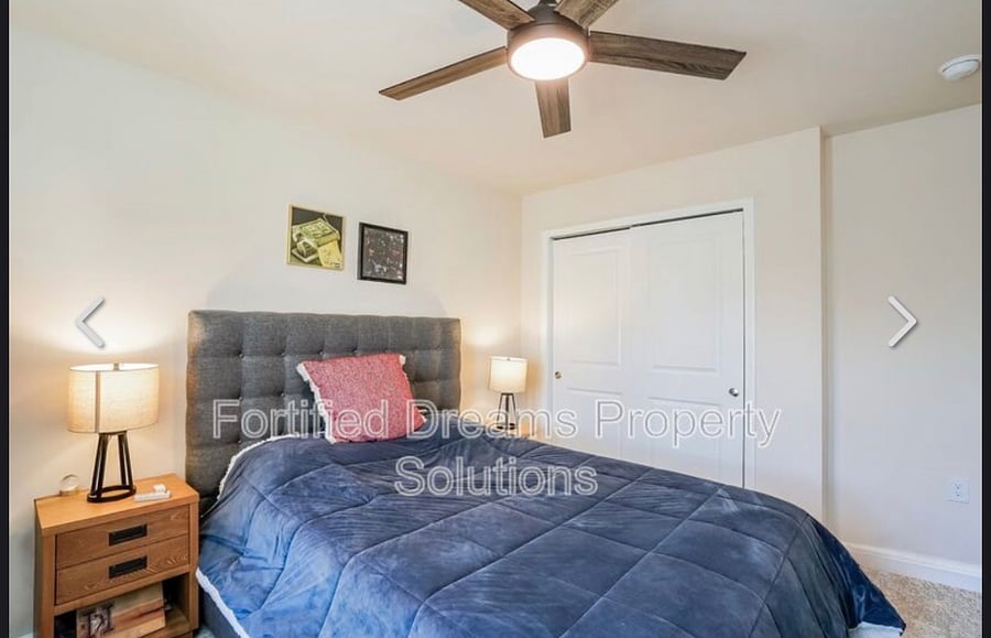 Furnished Finder property 965057_1 photo 8